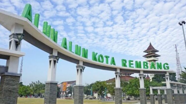 
					Ketentuan dan Kebijakan Privacy