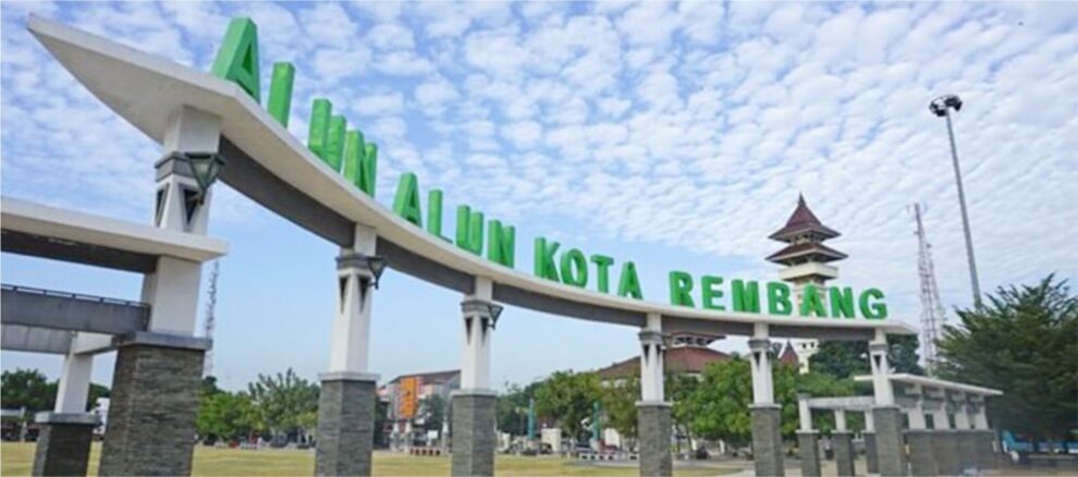 
					Ketentuan dan Kebijakan Privacy