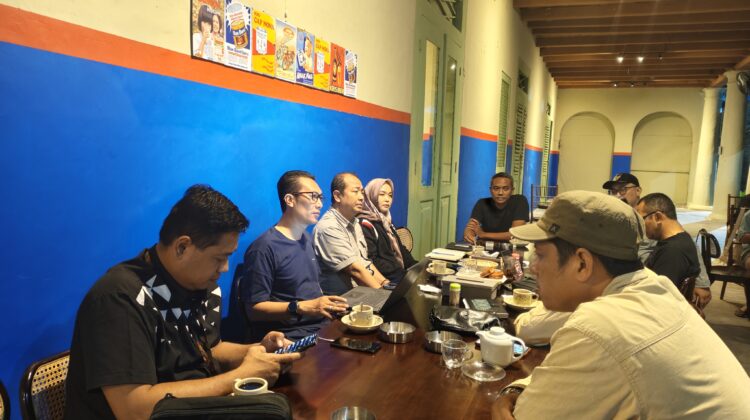 Pendaftaran Calon Ketua KADIN Rembang Resmi Dibuka!