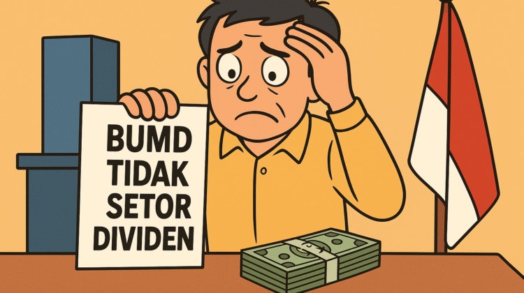 Ilustrasi. (Foto: rembangsepekan.com)