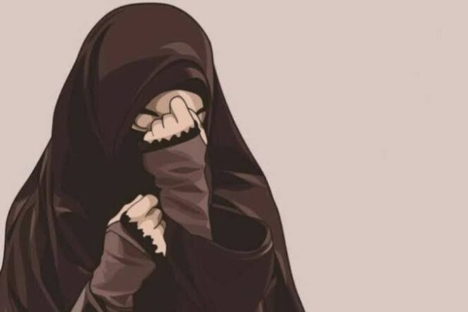 
					Ilustrasi.