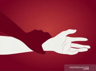 (Ilustrasi: m.antaranews.com)