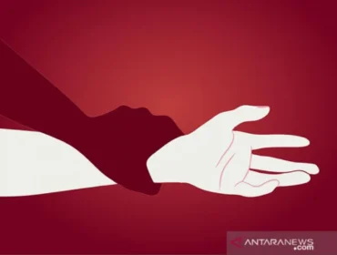 (Ilustrasi: m.antaranews.com)