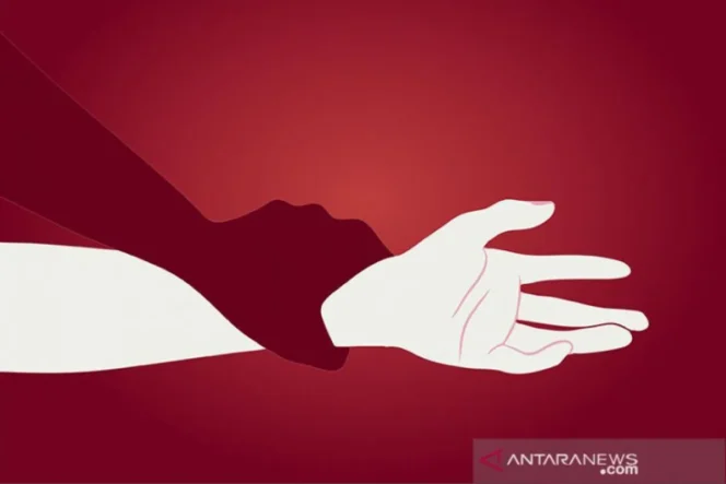 
					(Ilustrasi: m.antaranews.com)