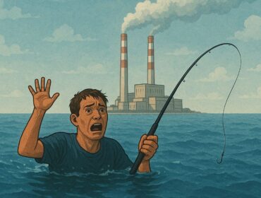 Ilustrasi. (Foto: rembangsepekan.com)