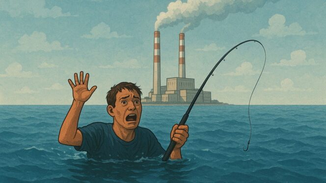 
					Ilustrasi. (Foto: rembangsepekan.com)