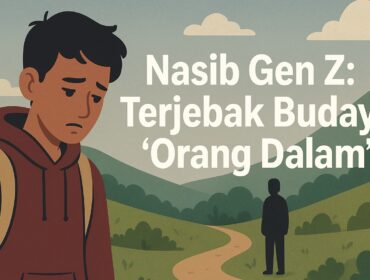 Ilustrasi. (Foto: rembangsepekan.com)