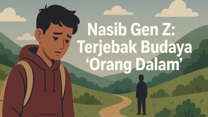 
					Ilustrasi. (Foto: rembangsepekan.com)