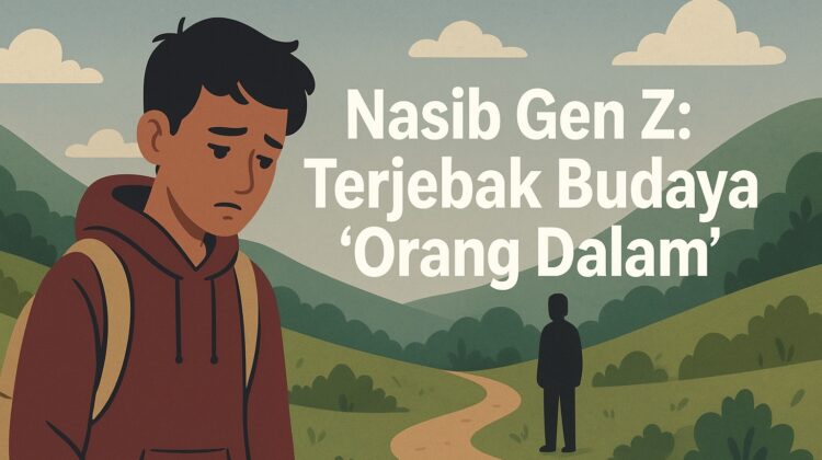 Ilustrasi. (Foto: rembangsepekan.com)