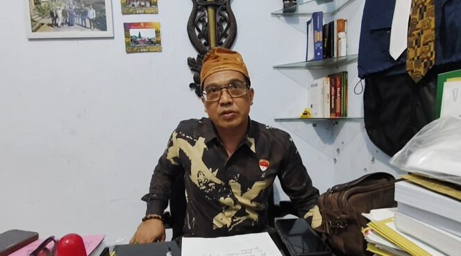 
					Ikadin Rembang Buka Bantuan Hukum Gratis Untuk Korban MBG