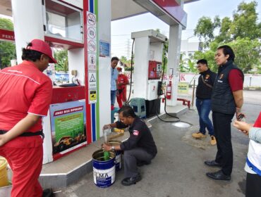 filter: 0; fileterIntensity: 0.0; filterMask: 0; captureOrientation: 0;
algolist: 0;
multi-frame: 1;
brp_mask:8;
brp_del_th:0.0055,0.0000;
brp_del_sen:0.1000,0.0000;
motionR: 0;
delta:null;
bokeh:0;
module: photo;hw-remosaic: false;touch: (-1.0, -1.0);sceneMode: 2621440;cct_value: 0;AI_Scene: (200, 2);aec_lux: 167.25937;aec_lux_index: 0;albedo:  ;confidence:  ;motionLevel: 0;weatherinfo: null;temperature: 43;