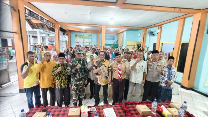 
					filter: 0; fileterIntensity: 0.0; filterMask: 0; captureOrientation: 0;
algolist: 0;
multi-frame: 1;
brp_mask:8;
brp_del_th:0.0000,0.0000;
brp_del_sen:0.1000,0.0000;
motionR: 0;
delta:null;
bokeh:0;
module: photo;hw-remosaic: false;touch: (-1.0, -1.0);sceneMode: 3145728;cct_value: 0;AI_Scene: (-1, -1);aec_lux: 317.46368;aec_lux_index: 0;albedo:  ;confidence:  ;motionLevel: 0;weatherinfo: null;temperature: 32;