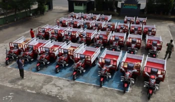 df90cb67-1ebd-471b-b4b0-b44ba44c5a8b