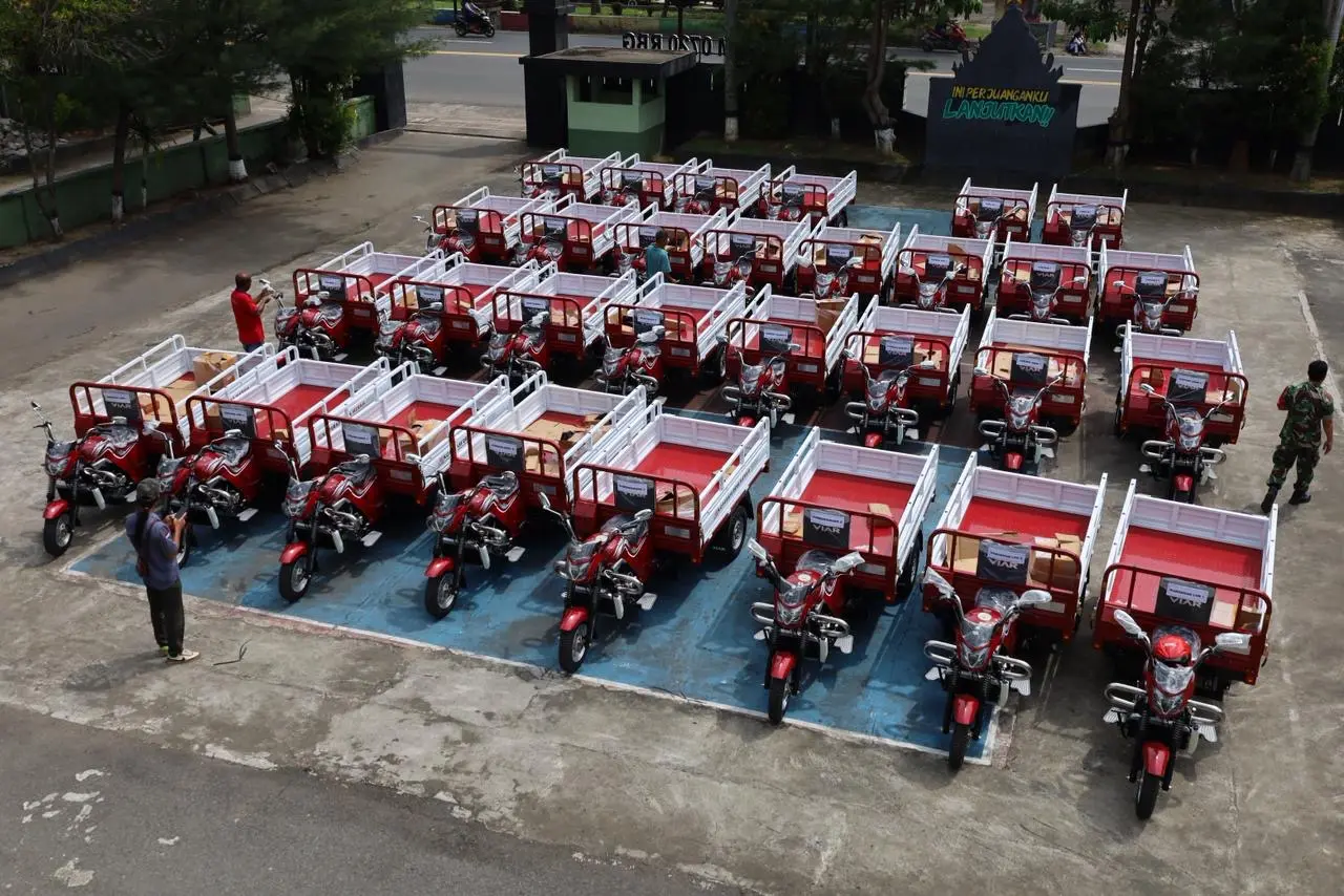 df90cb67-1ebd-471b-b4b0-b44ba44c5a8b