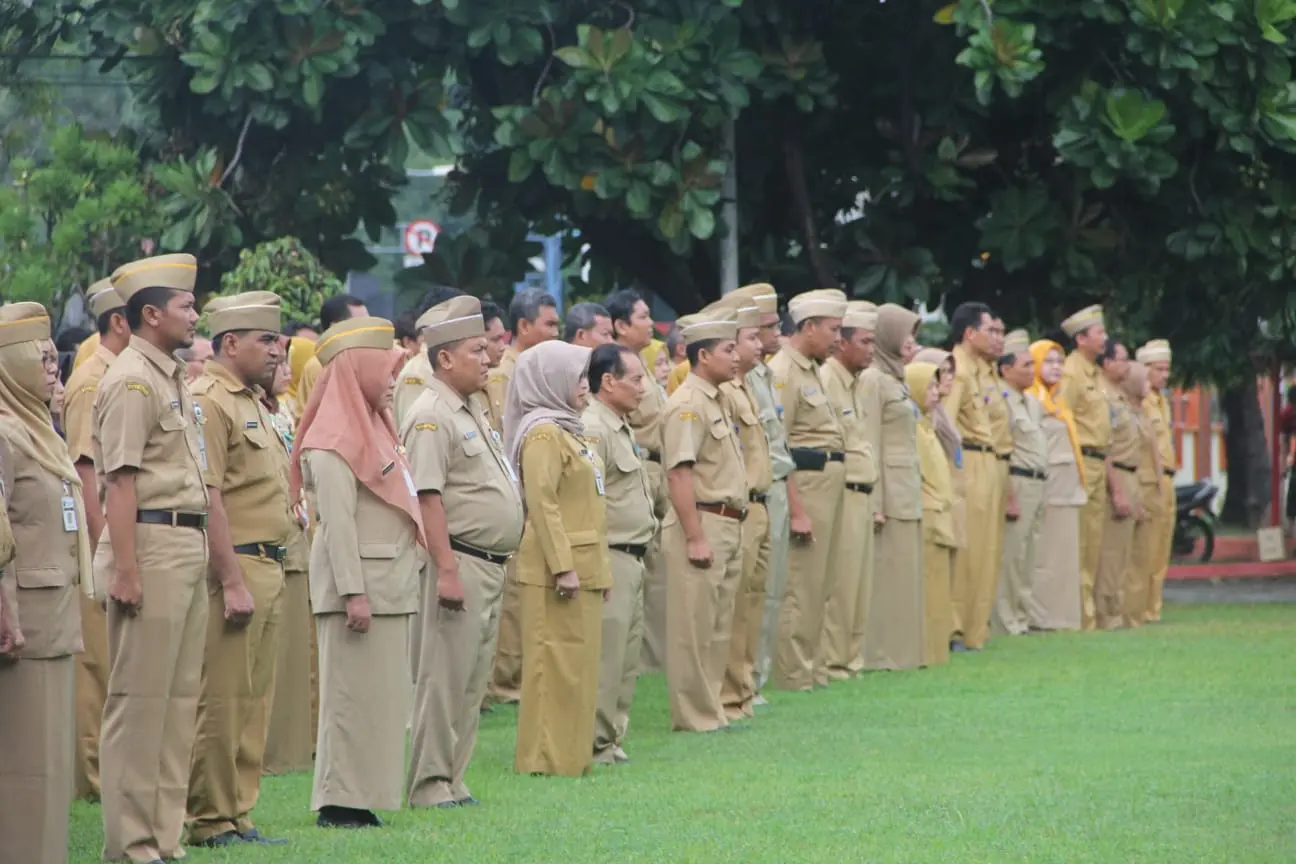 WhatsApp Image 2026-04-25 at 08.44.52