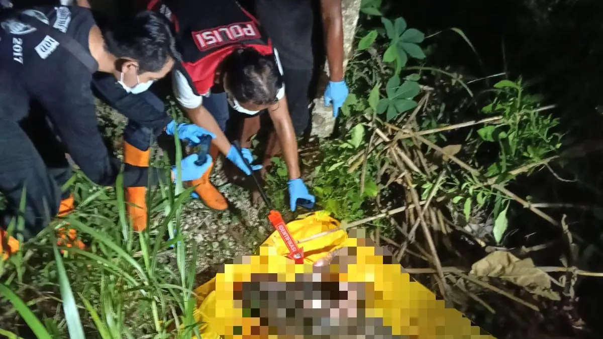 WhatsApp Image 2026-04-30 at 08.24.06