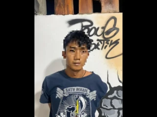 WhatsApp Image 2026-04-30 at 09.57.49