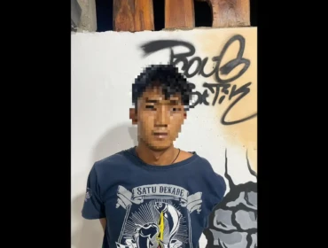 WhatsApp Image 2026-04-30 at 09.57.49