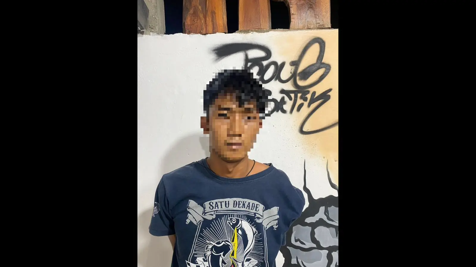 WhatsApp Image 2026-04-30 at 09.57.49