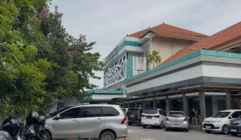 WhatsApp Image 2026-04-30 at 12.17.06