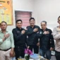 IMG-20260619-WA0026(1)