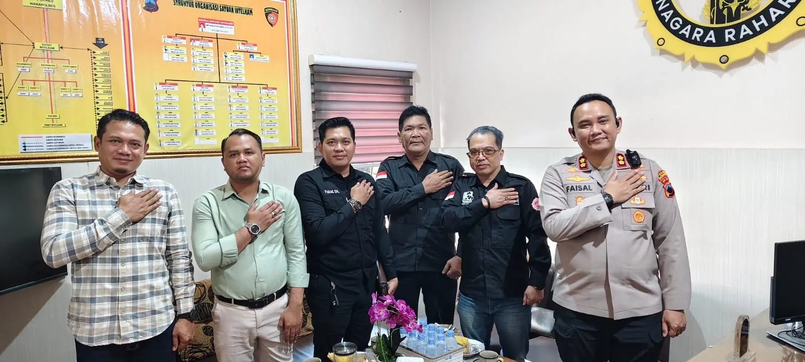 IMG-20260619-WA0026(1)