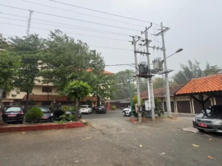 Pemkab Rembang alokasikan dana sebesar Rp275 juta untuk sntisipasi kemarau panjang. (Foto: rembangsepekan.com)