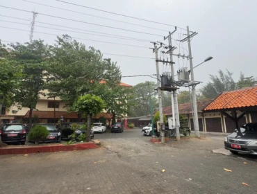 Pemkab Rembang alokasikan dana sebesar Rp275 juta untuk sntisipasi kemarau panjang. (Foto: rembangsepekan.com)