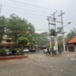WhatsApp Image 2026-06-24 at 08.34.23