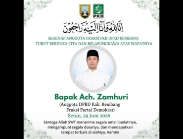 Foto tangkap layar.