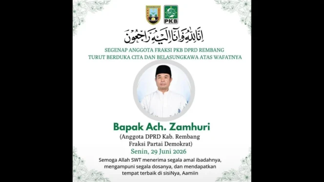 
					Foto tangkap layar.