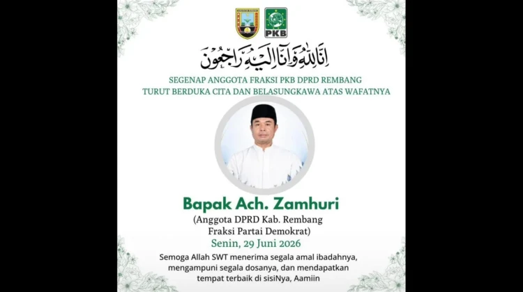 Foto tangkap layar.