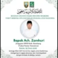 WhatsApp Image 2026-06-29 at 07.44.10
