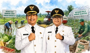 Foto: Ilustrasi