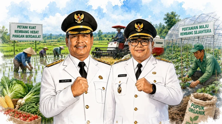 Foto: Ilustrasi