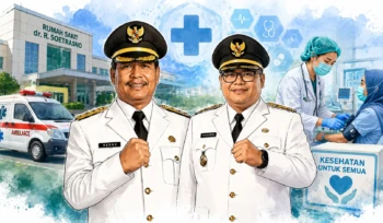 Foto: Ilustrasi.