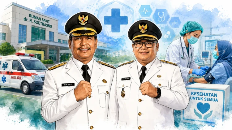 Foto: Ilustrasi.