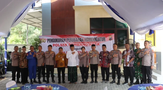 IMG-20260704-WA0008