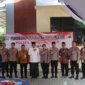 IMG-20260704-WA0008