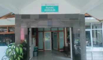 IMG-20260818-WA0056
