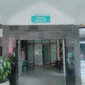 IMG-20260818-WA0056