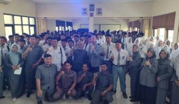 IMG-20260831-WA0030