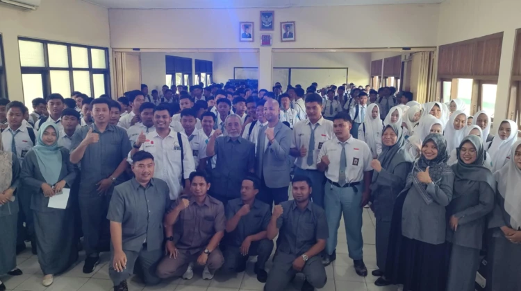 IMG-20260831-WA0030