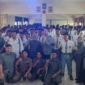 IMG-20260831-WA0030