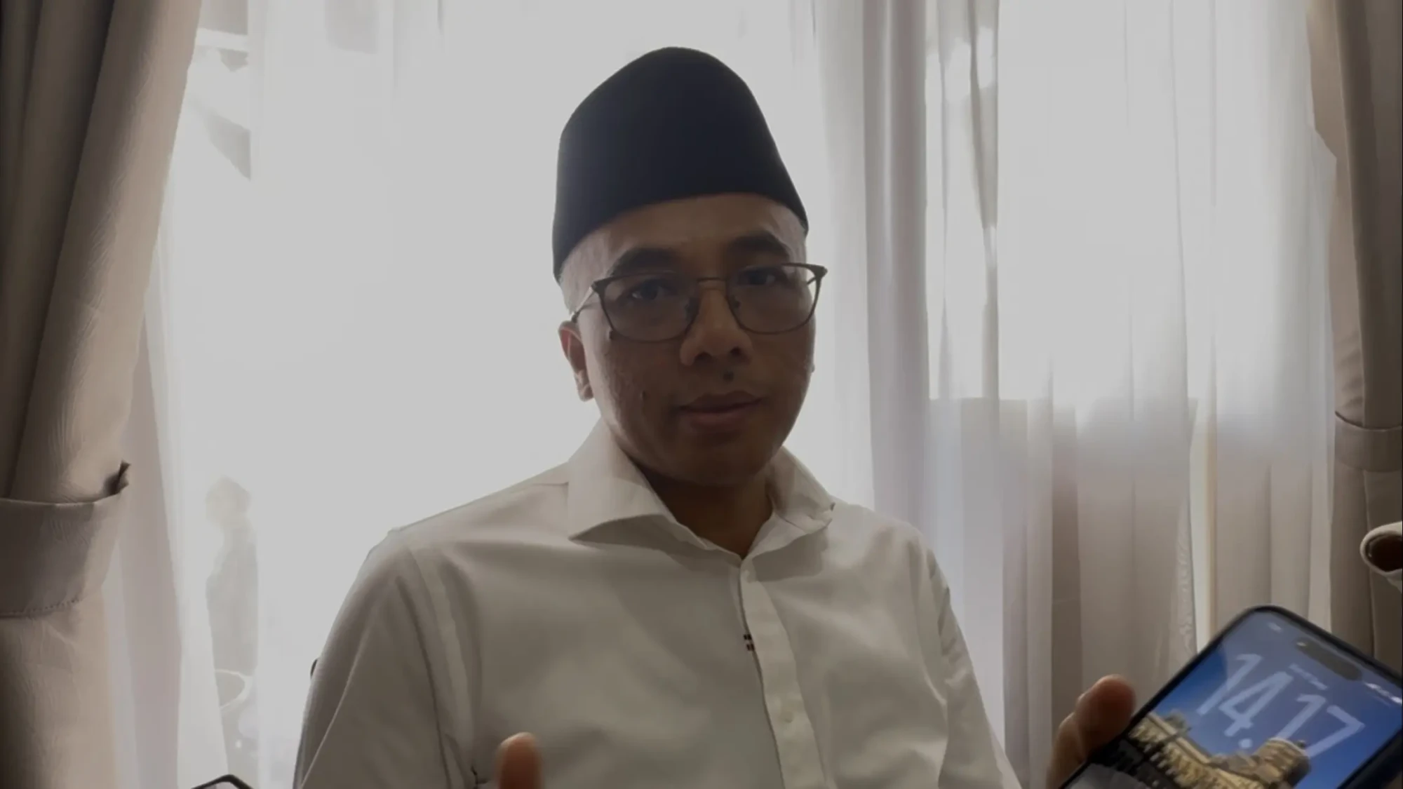 IMG_1142
