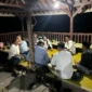 IMG-20261004-WA0023