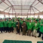 IMG-20261010-WA0012