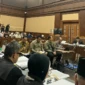 WhatsApp Image 2026-10-27 at 16.30.55